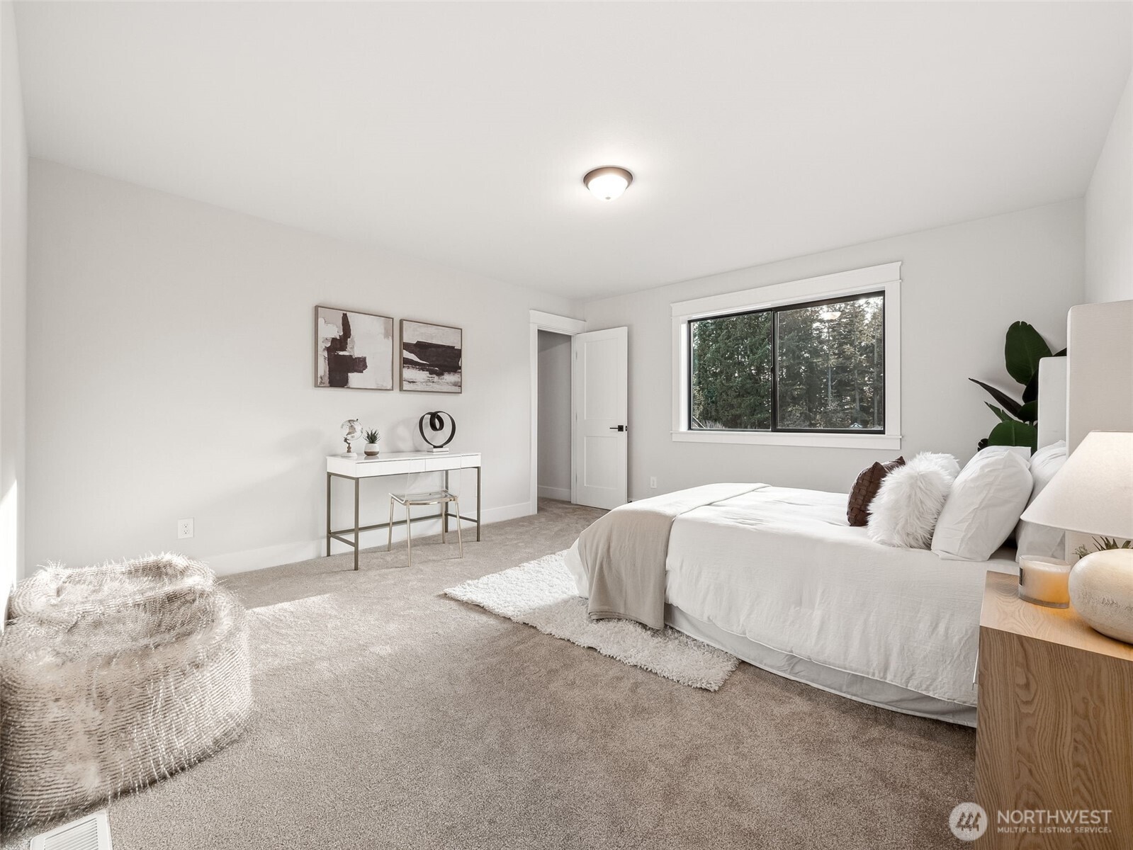 4514 96th Street E, Tacoma, WA 98446