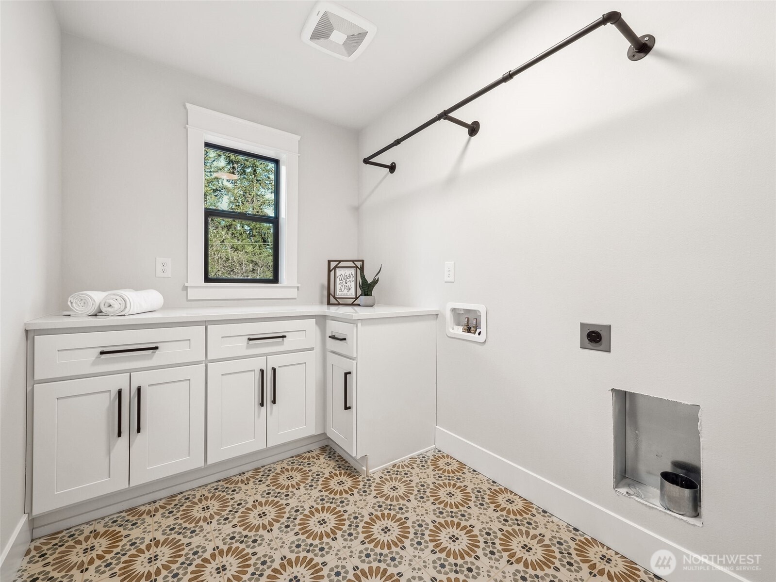 4514 96th Street E, Tacoma, WA 98446