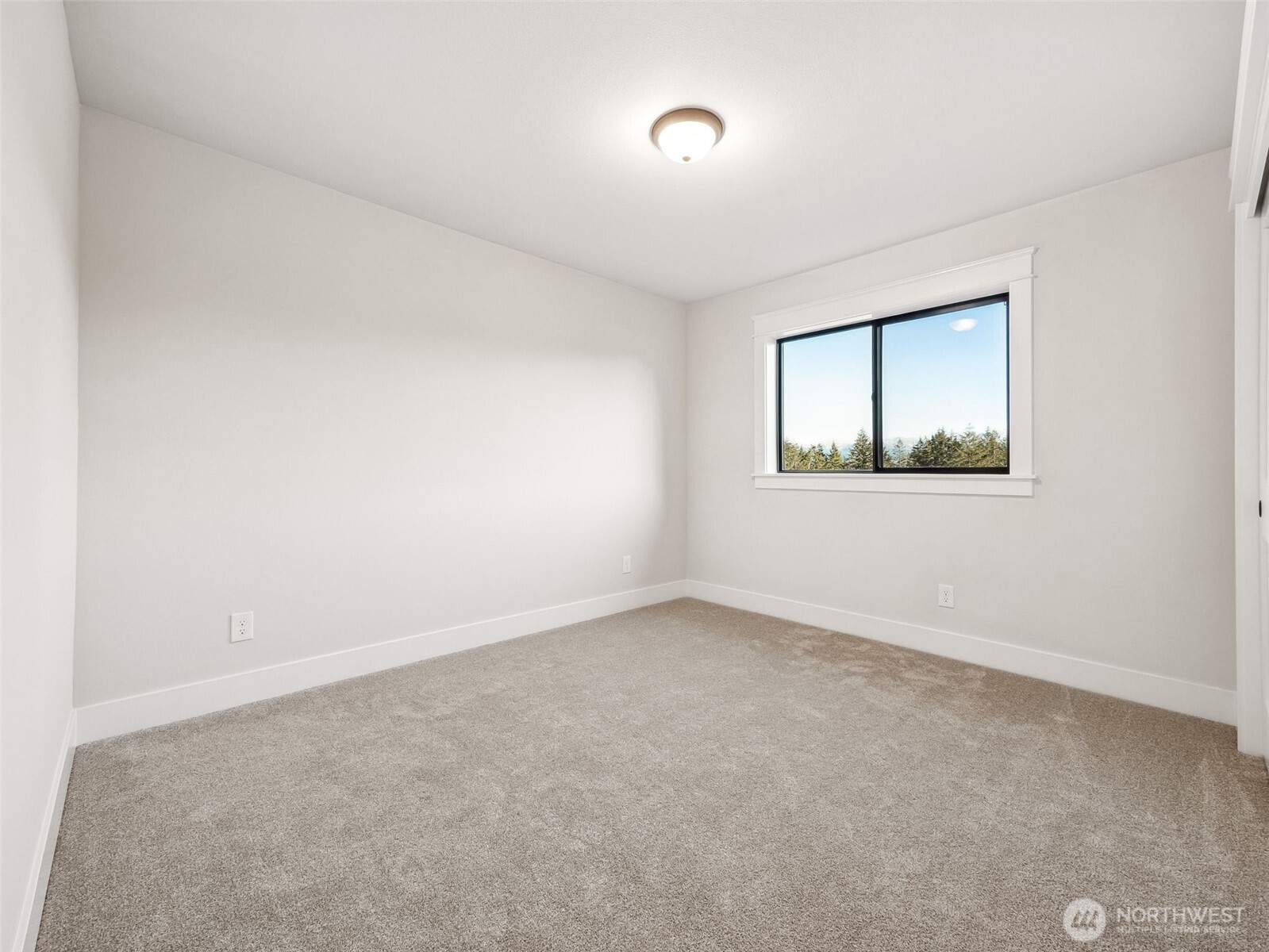 4514 96th Street E, Tacoma, WA 98446