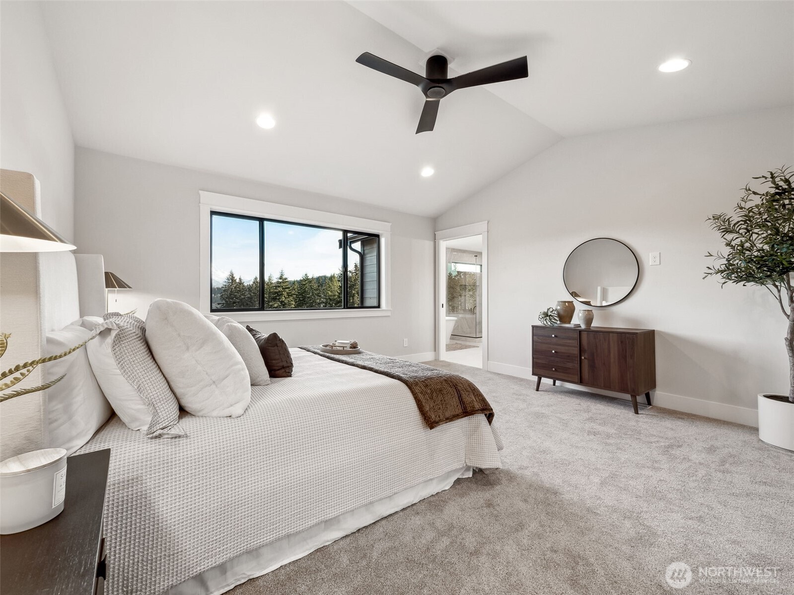 4514 96th Street E, Tacoma, WA 98446