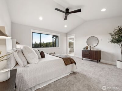 4514 96th Street E, Tacoma, WA 98446 - Photo 16