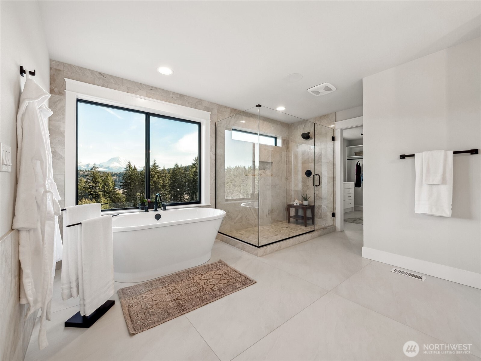 4514 96th Street E, Tacoma, WA 98446