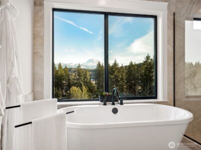 4514 96th Street E, Tacoma, WA 98446 - Photo 18