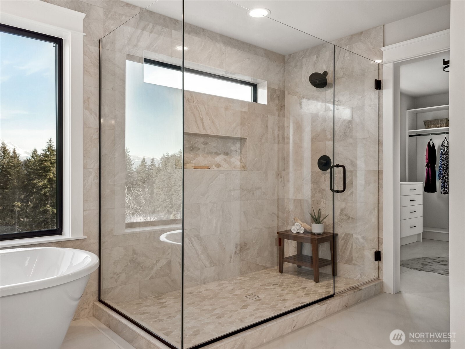 4514 96th Street E, Tacoma, WA 98446