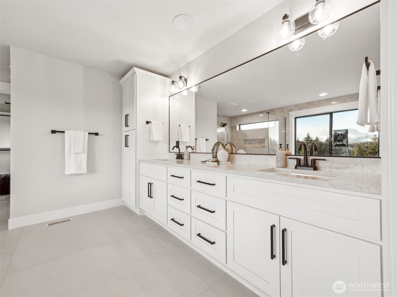 4514 96th Street E, Tacoma, WA 98446