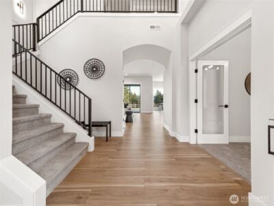 4514 96th Street E, Tacoma, WA 98446 - Photo 2