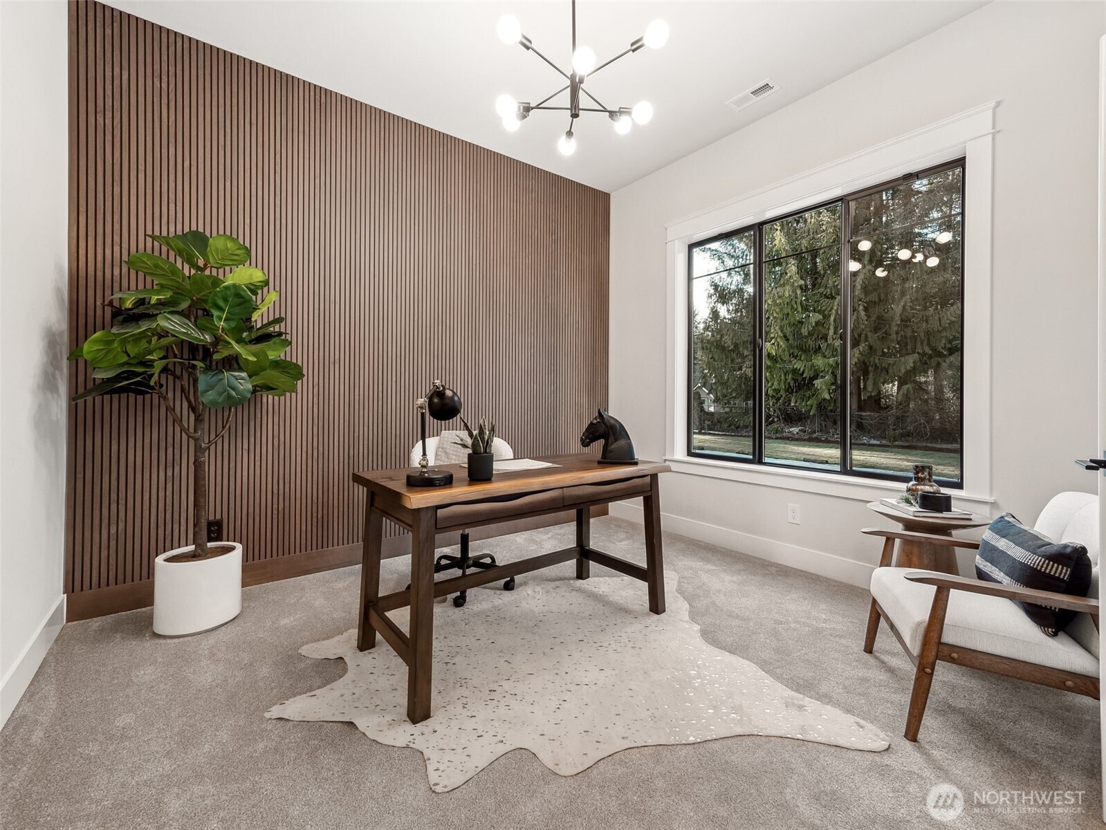 4514 96th Street E, Tacoma, WA 98446