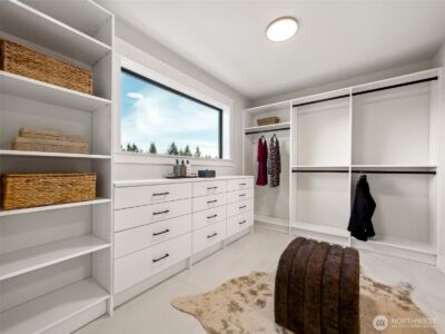 4514 96th Street E, Tacoma, WA 98446 - Photo 21