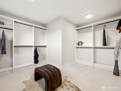 4514 96th Street E, Tacoma, WA 98446 - Photo 22