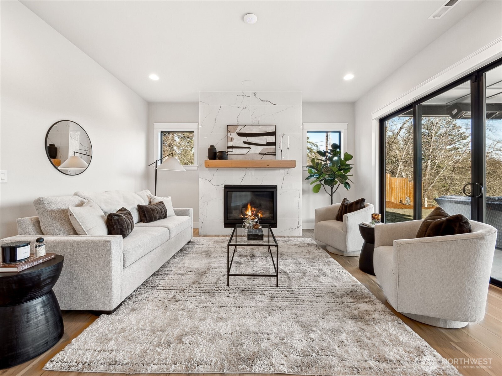 4514 96th Street E, Tacoma, WA 98446