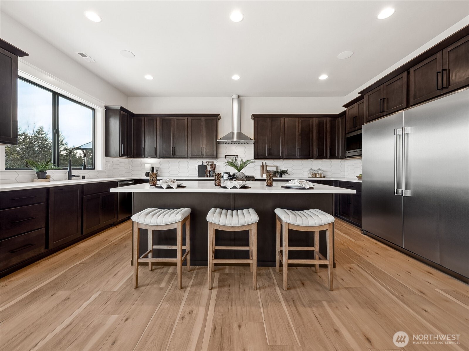 4514 96th Street E, Tacoma, WA 98446