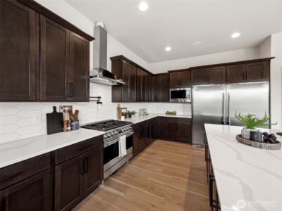 4514 96th Street E, Tacoma, WA 98446 - Photo 7