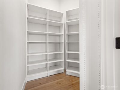 4514 96th Street E, Tacoma, WA 98446 - Photo 8