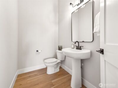 4514 96th Street E, Tacoma, WA 98446 - Photo 9