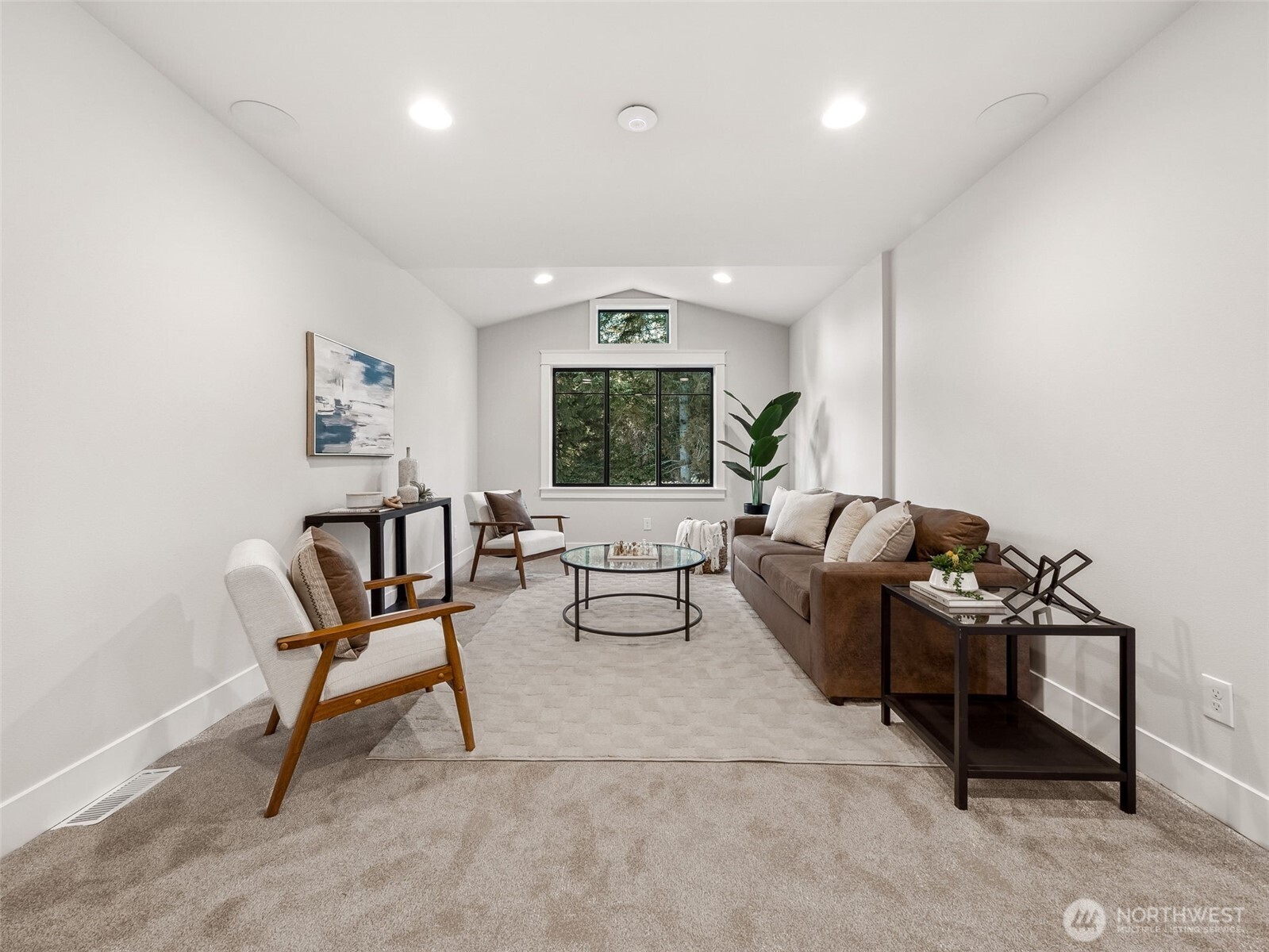 4514 96th Street E, Tacoma, WA 98446