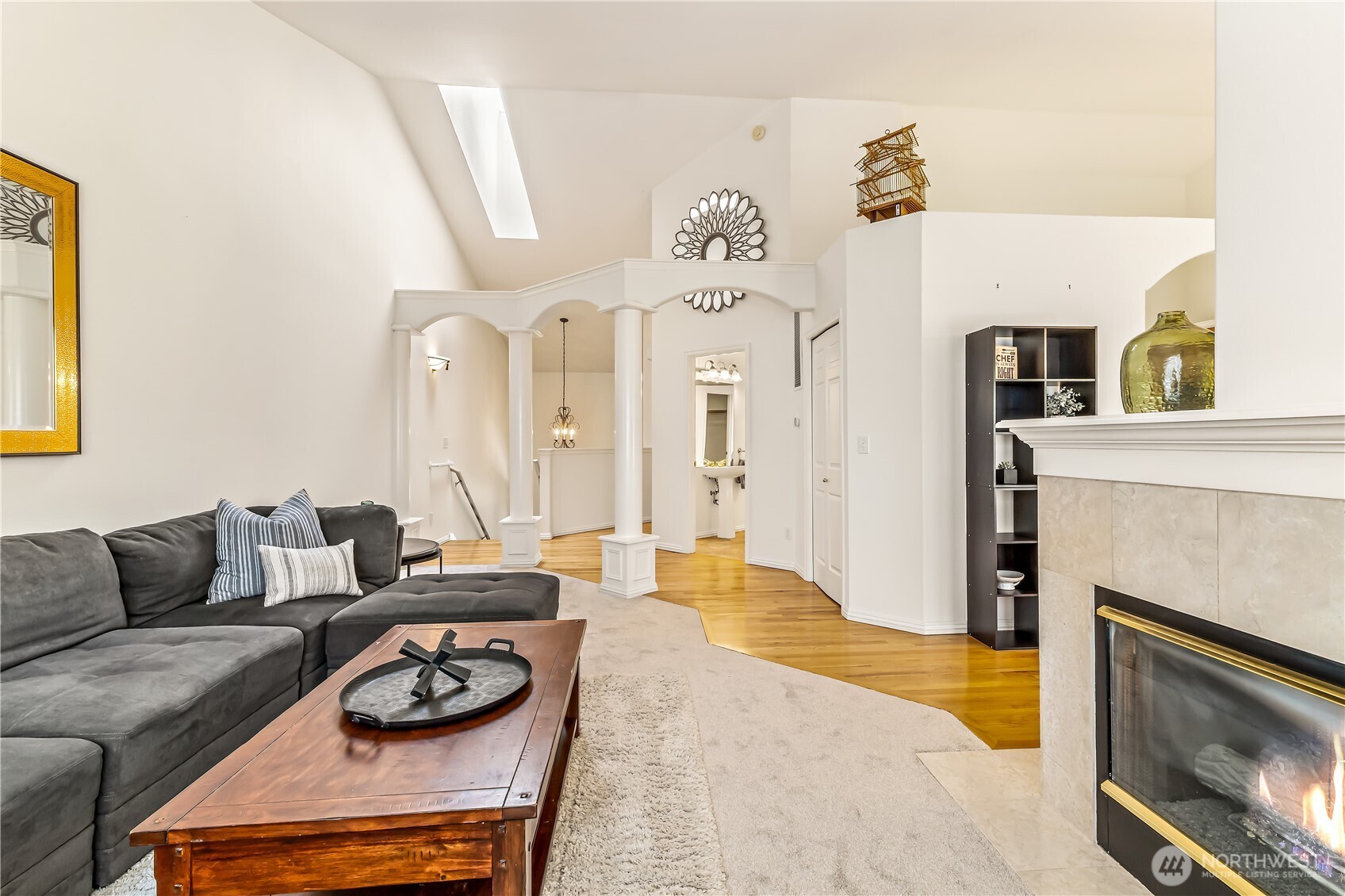 8221 53rd Avenue W #15C, Mukilteo, WA 98275