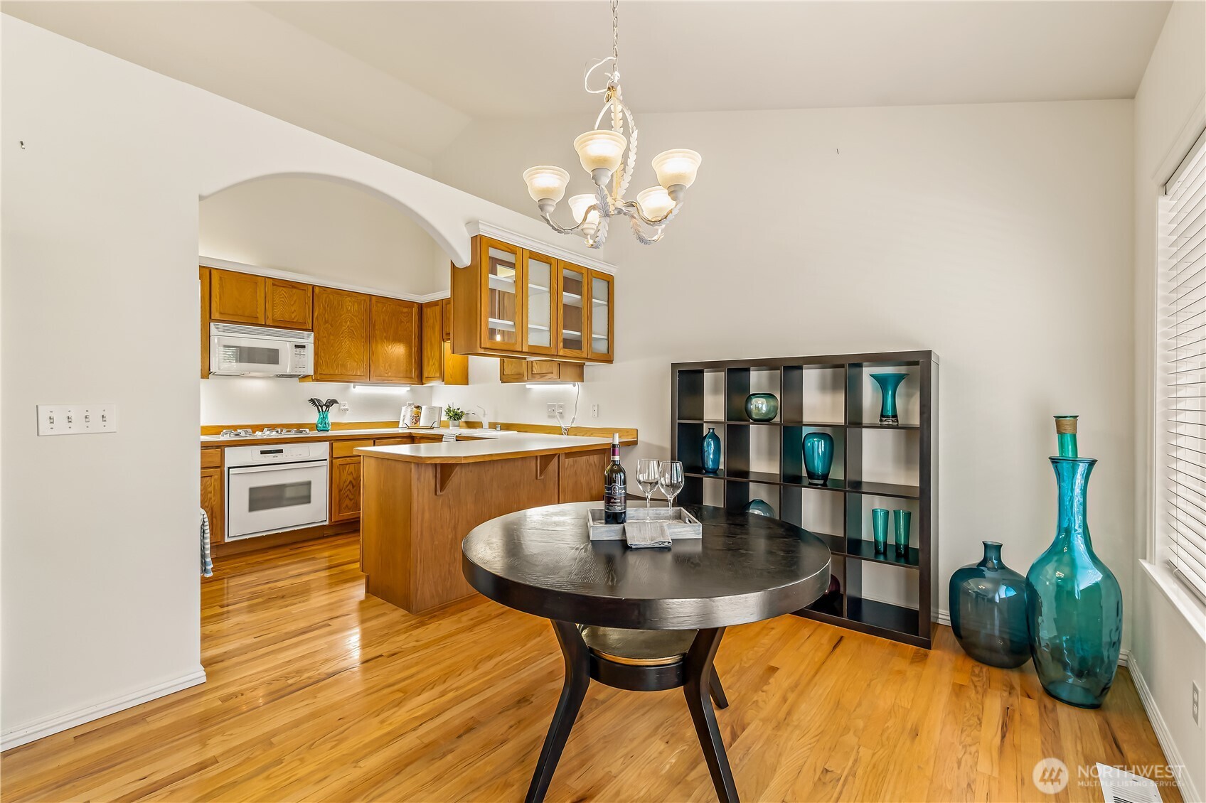 8221 53rd Avenue W #15C, Mukilteo, WA 98275