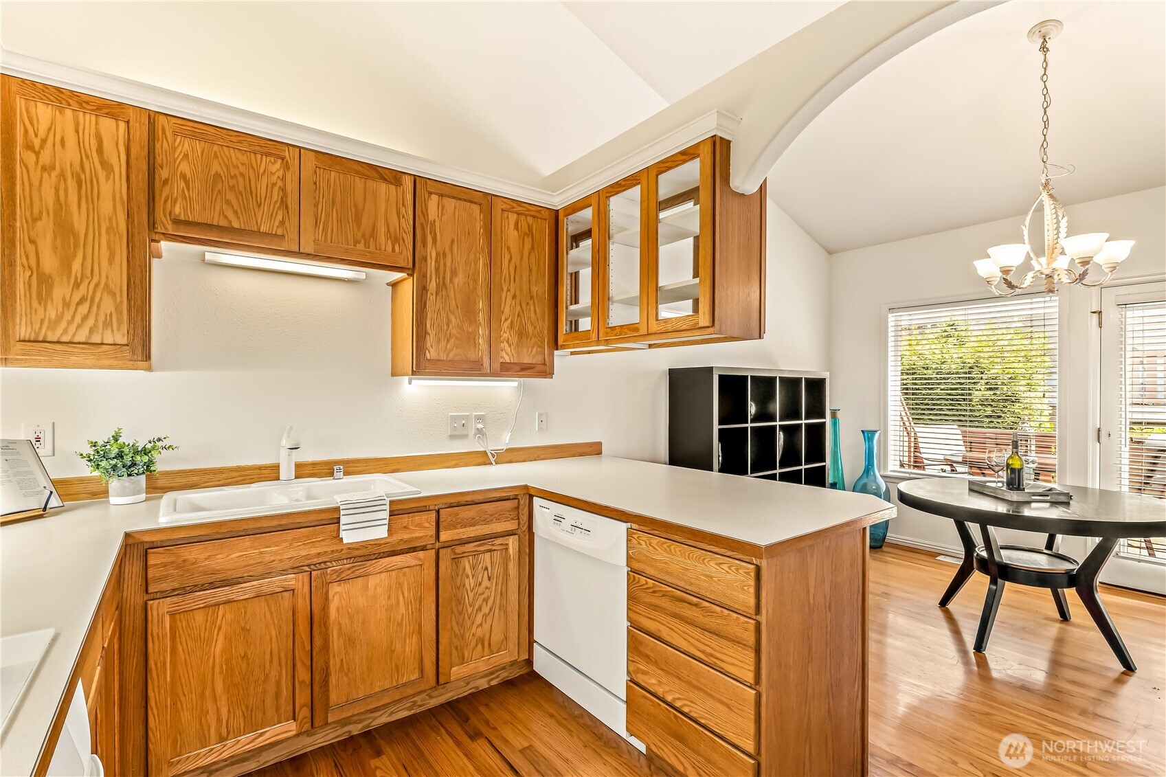 8221 53rd Avenue W #15C, Mukilteo, WA 98275