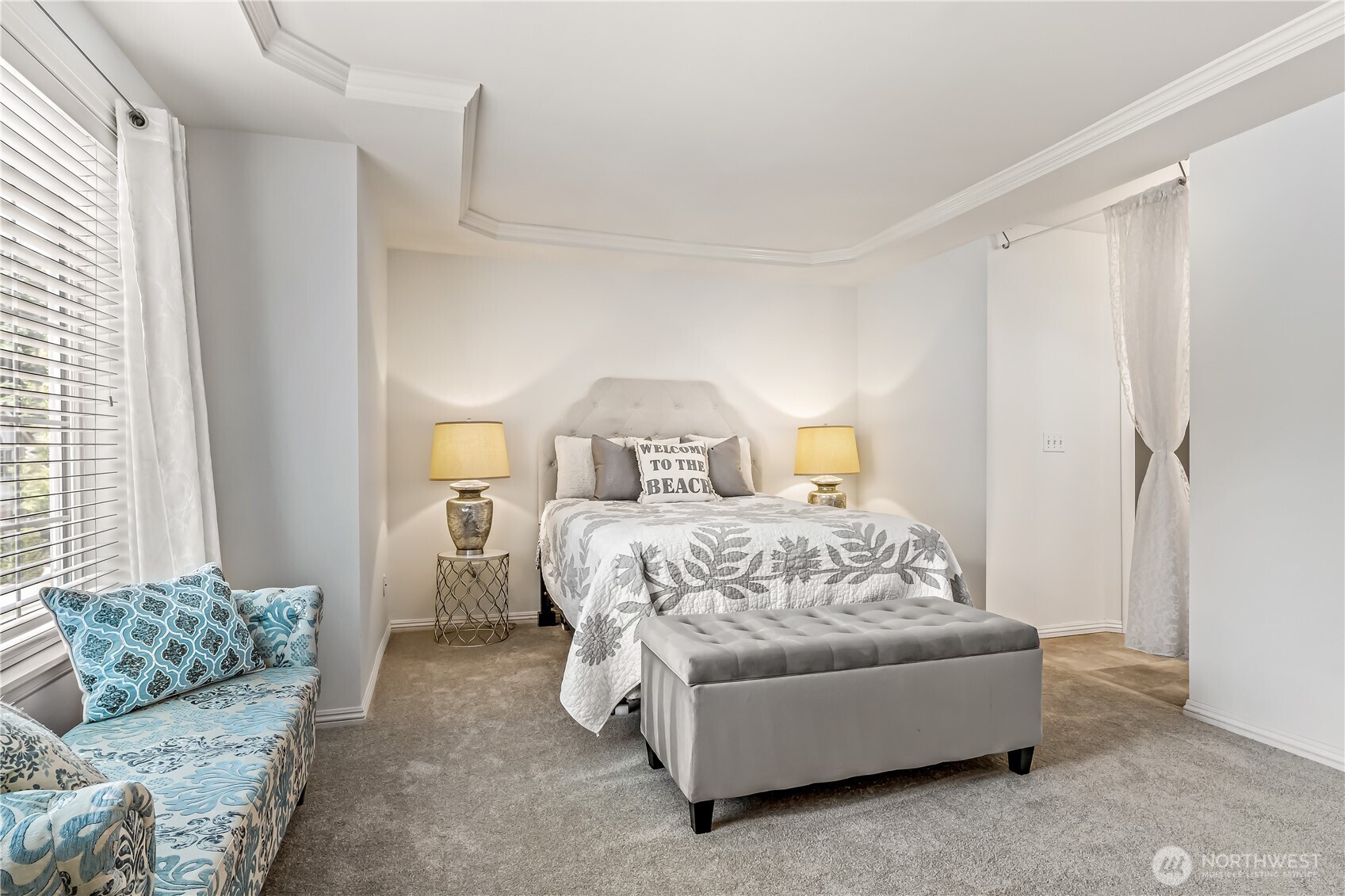 8221 53rd Avenue W #15C, Mukilteo, WA 98275