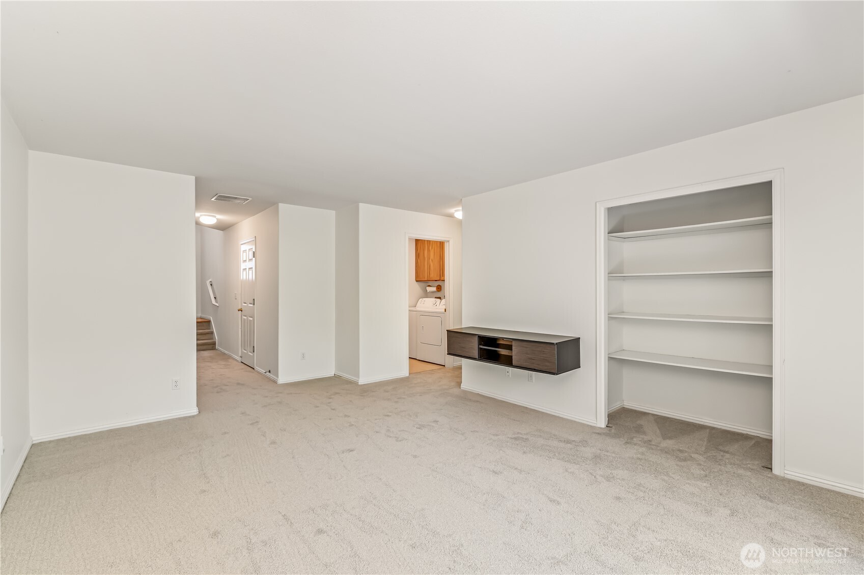 8221 53rd Avenue W #15C, Mukilteo, WA 98275