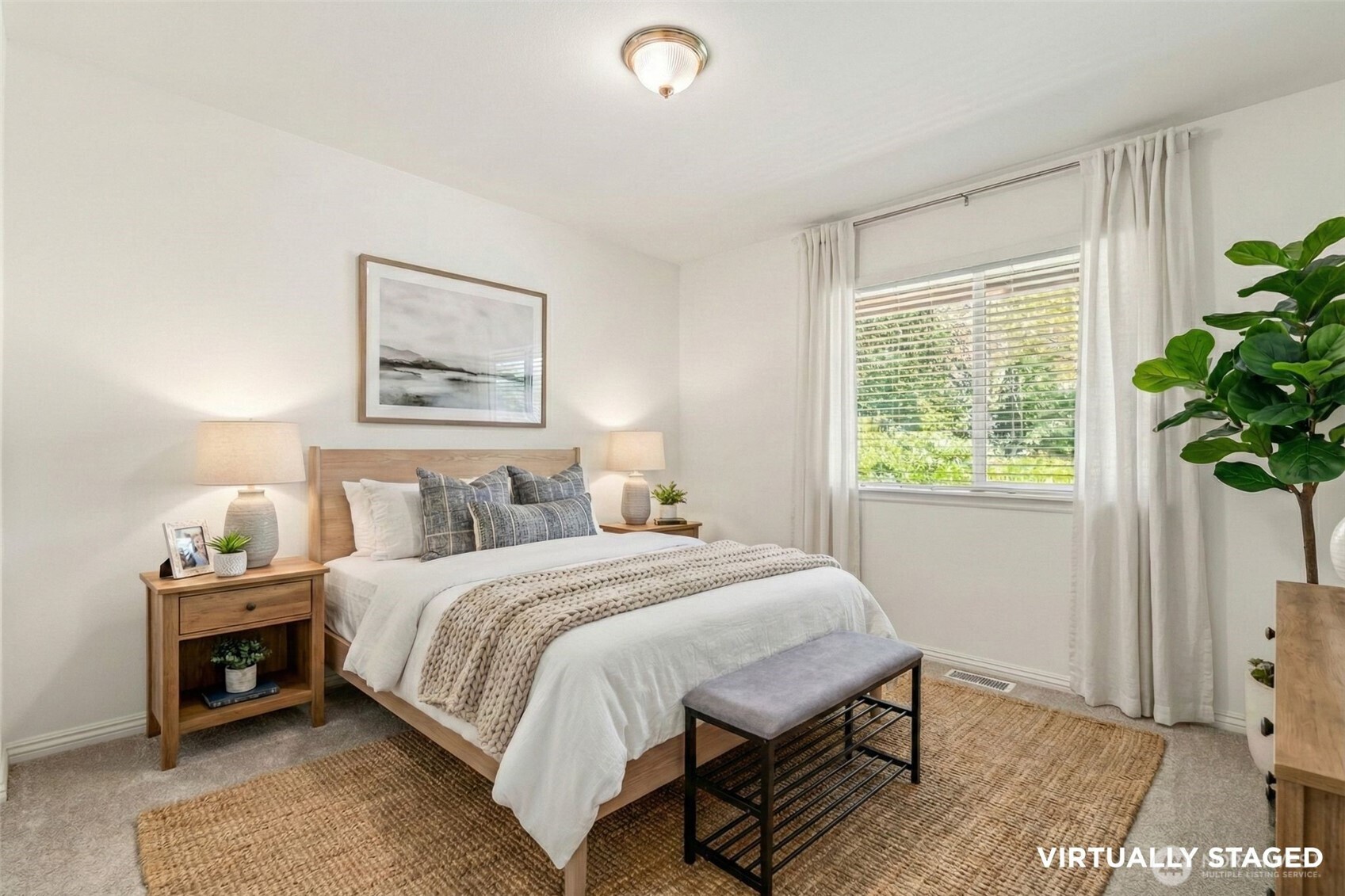 8221 53rd Avenue W #15C, Mukilteo, WA 98275