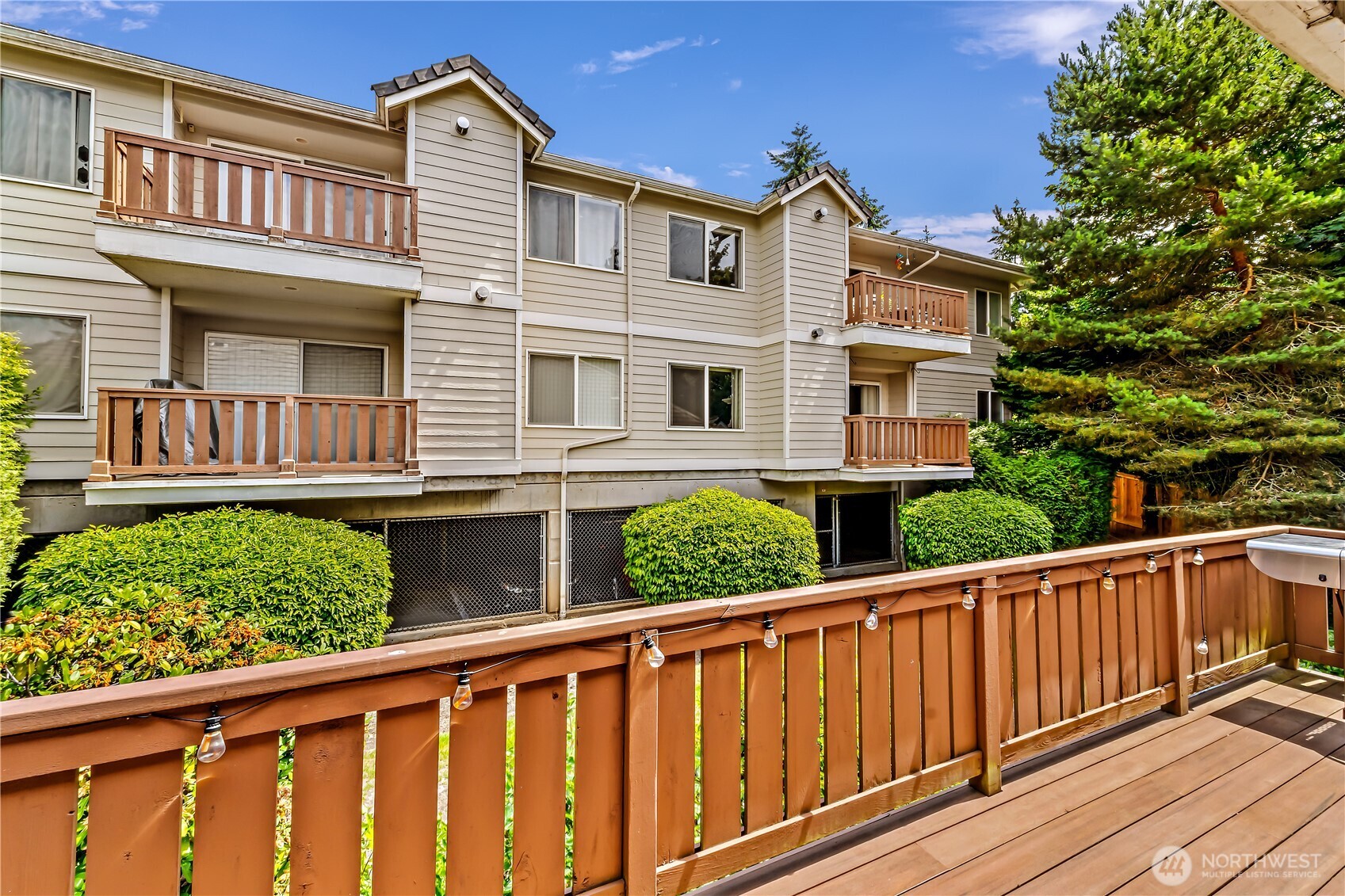 8221 53rd Avenue W #15C, Mukilteo, WA 98275