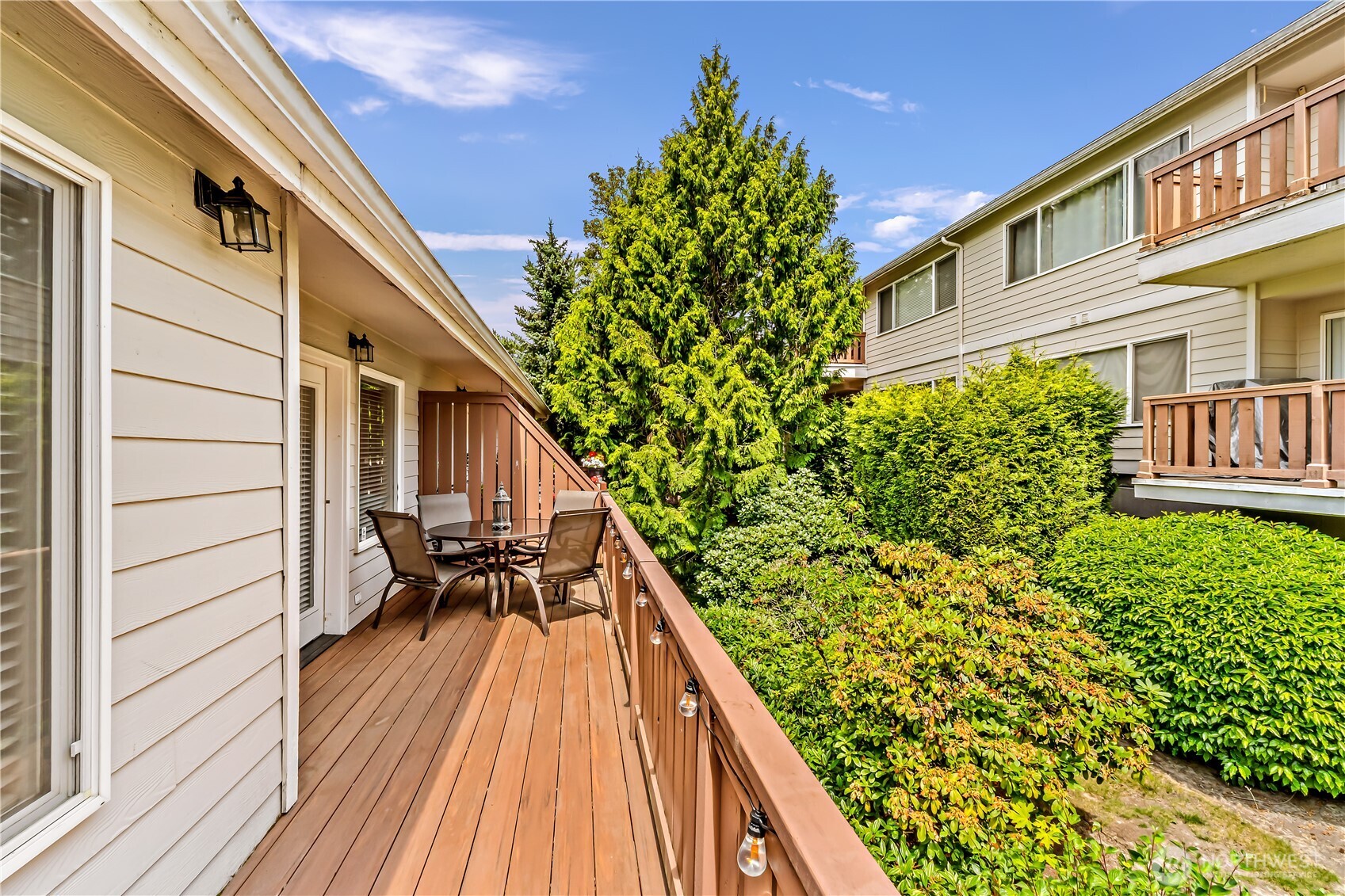 8221 53rd Avenue W #15C, Mukilteo, WA 98275