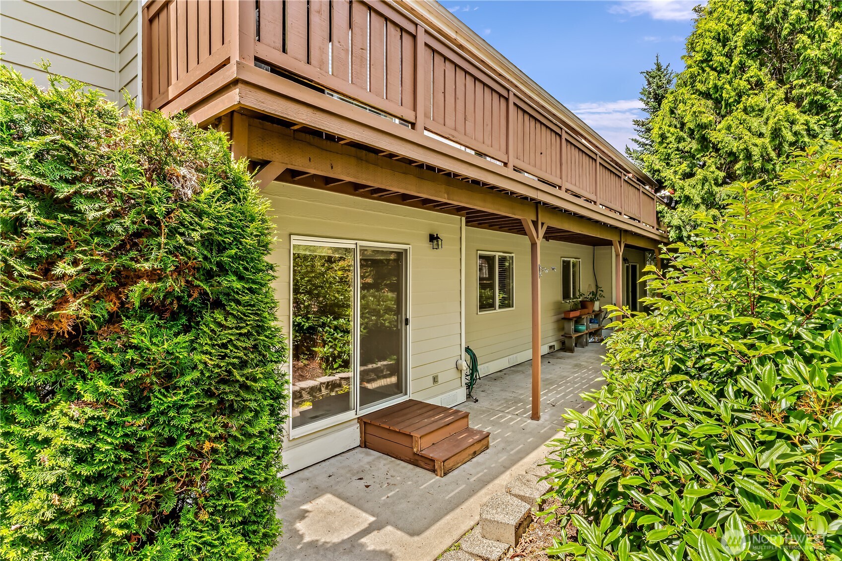 8221 53rd Avenue W #15C, Mukilteo, WA 98275