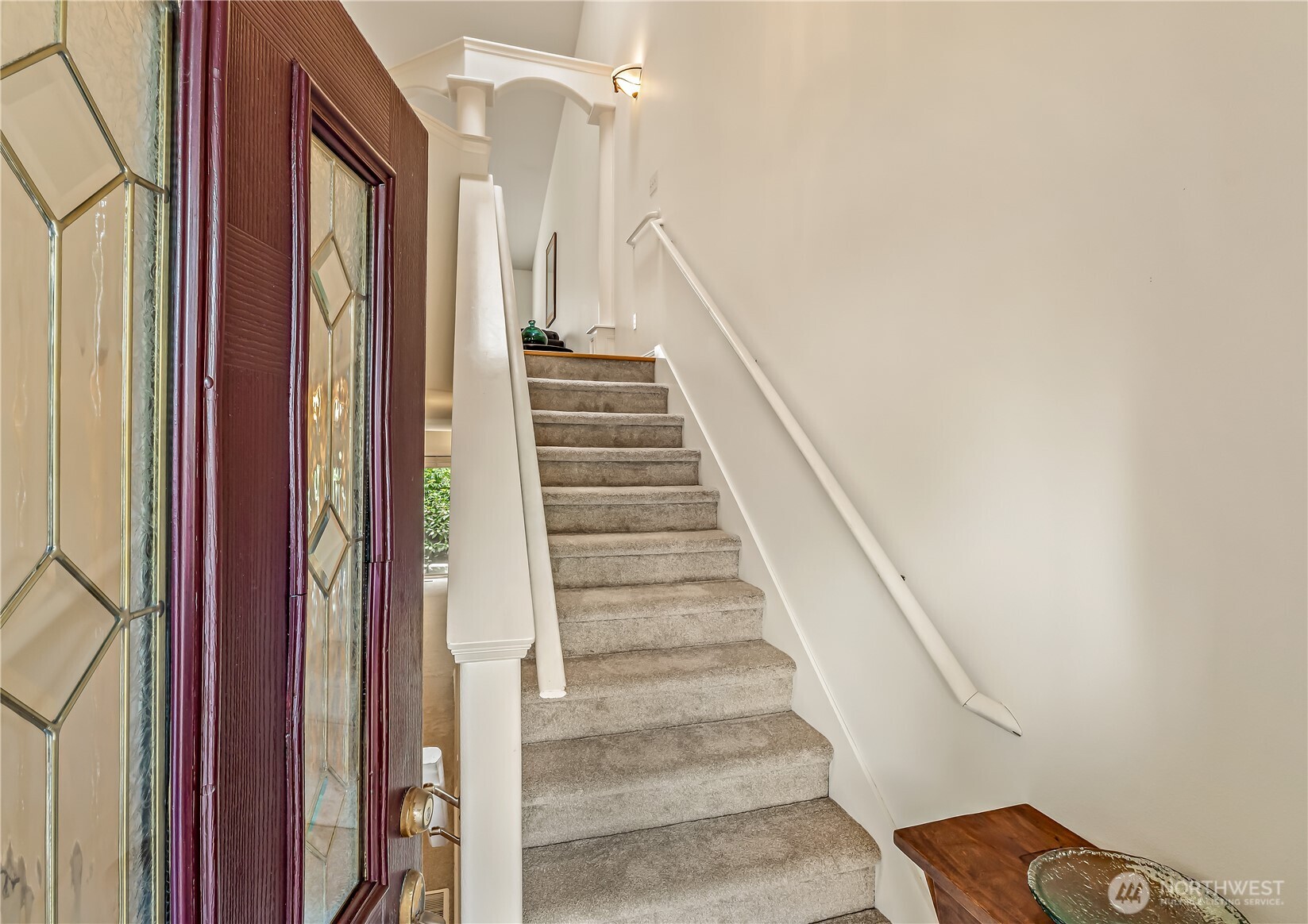 8221 53rd Avenue W #15C, Mukilteo, WA 98275