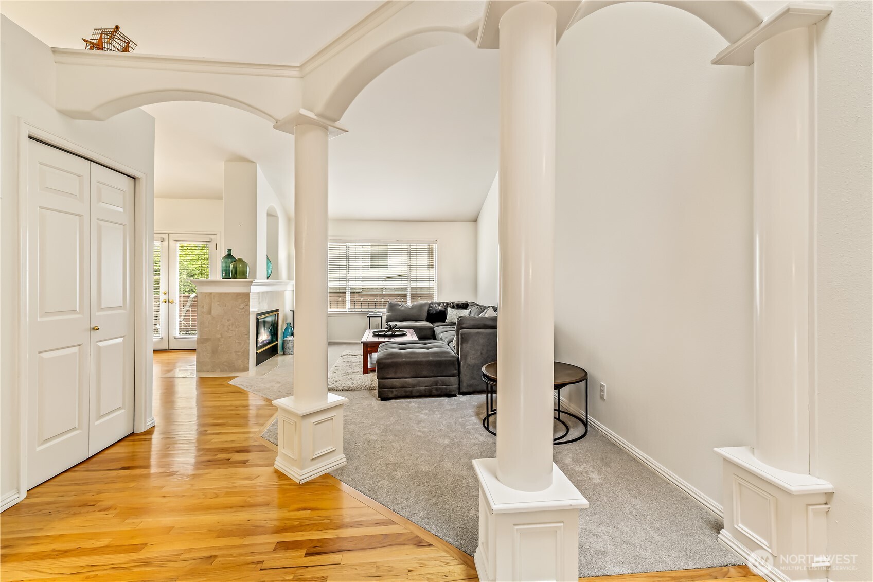 8221 53rd Avenue W #15C, Mukilteo, WA 98275