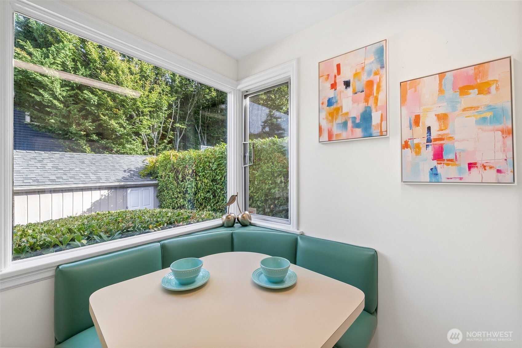 2926 W Blaine Street , Seattle, WA 98199