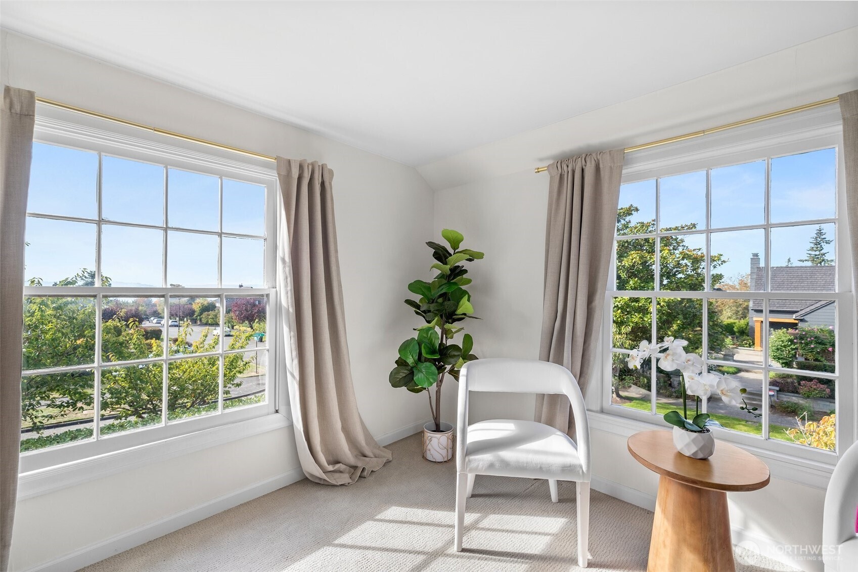 2926 W Blaine Street , Seattle, WA 98199