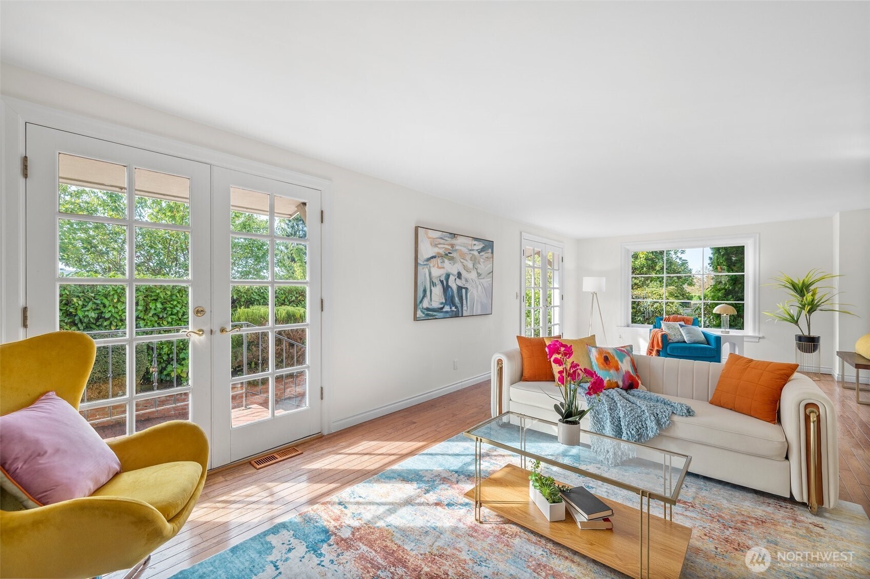 2926 W Blaine Street , Seattle, WA 98199