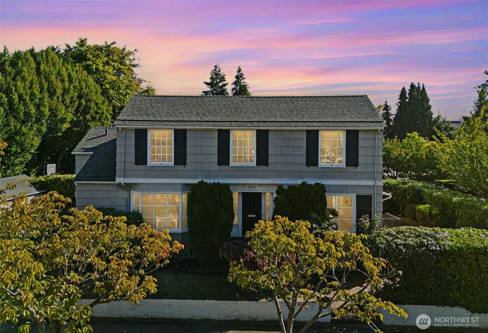 2926 W Blaine Street , Seattle, WA 98199