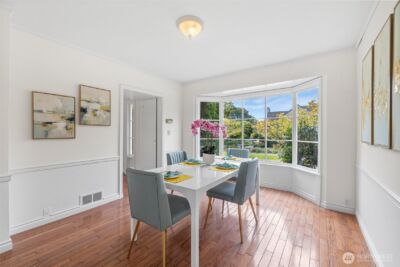 2926 W Blaine Street , Seattle, WA 98199 - Photo 8