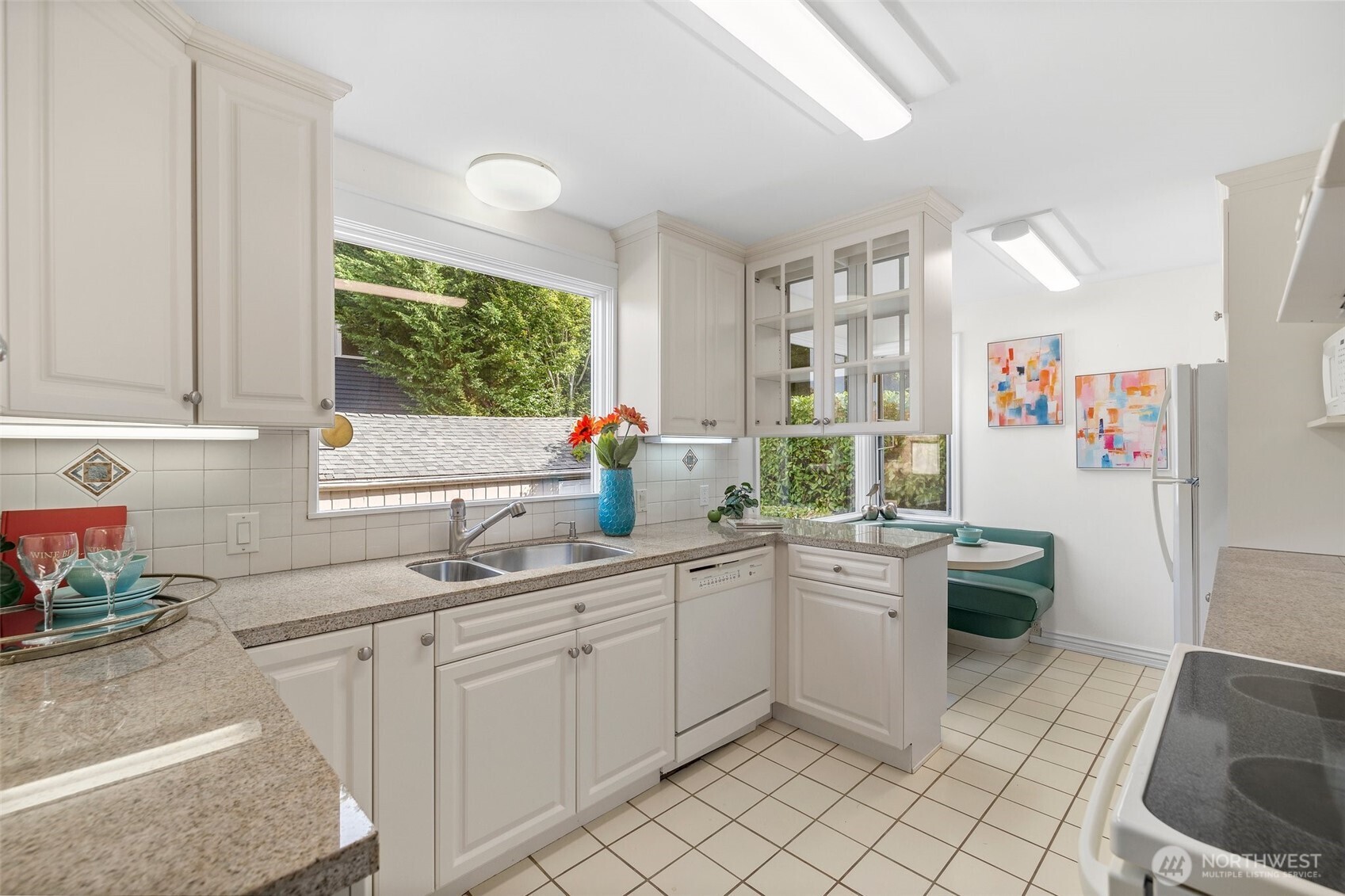 2926 W Blaine Street , Seattle, WA 98199