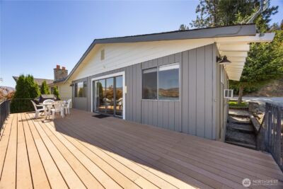 3132 S Lakeshore Road , Chelan, WA 98816 - Photo 23