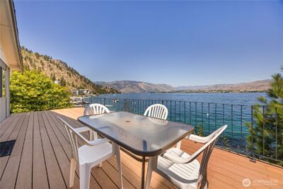 3132 S Lakeshore Road , Chelan, WA 98816 - Photo 25
