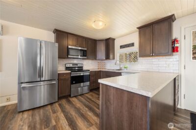 3132 S Lakeshore Road , Chelan, WA 98816 - Photo 6