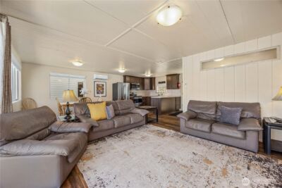 3132 S Lakeshore Road , Chelan, WA 98816 - Photo 10