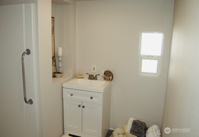 1320 N Oak Harbor Street #162, Oak Harbor, WA 98277