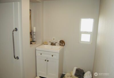 1320 N Oak Harbor Street #162, Oak Harbor, WA 98277 - Photo 11