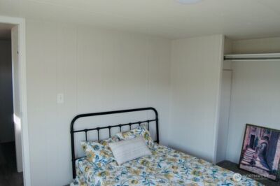 1320 N Oak Harbor Street #162, Oak Harbor, WA 98277 - Photo 12