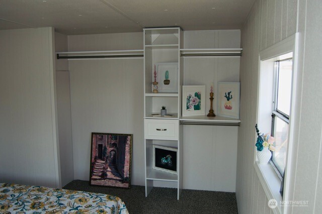 1320 N Oak Harbor Street #162, Oak Harbor, WA 98277