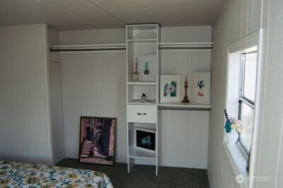 1320 N Oak Harbor Street #162, Oak Harbor, WA 98277 - Photo 13