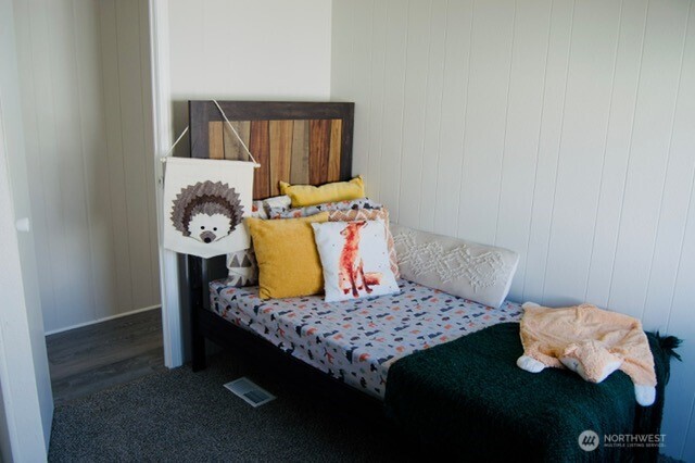 1320 N Oak Harbor Street #162, Oak Harbor, WA 98277