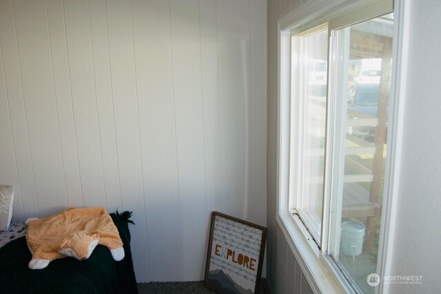 1320 N Oak Harbor Street #162, Oak Harbor, WA 98277