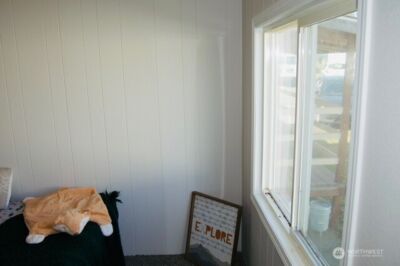 1320 N Oak Harbor Street #162, Oak Harbor, WA 98277 - Photo 16