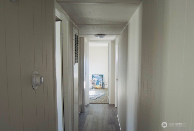 1320 N Oak Harbor Street #162, Oak Harbor, WA 98277