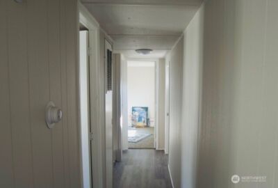 1320 N Oak Harbor Street #162, Oak Harbor, WA 98277 - Photo 17